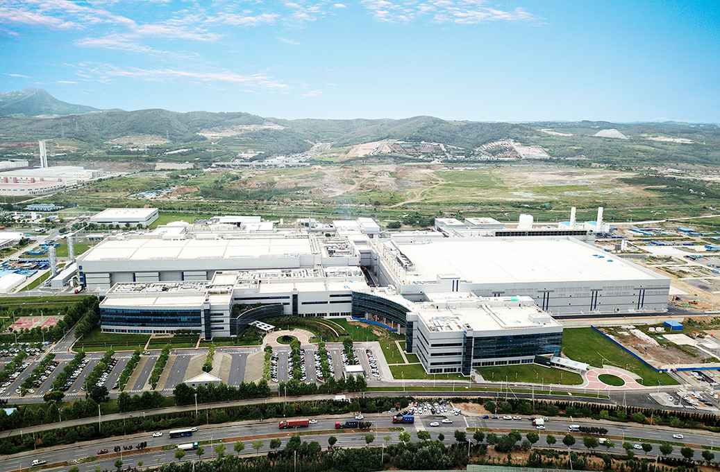 长沙维思培训机构有限公司智慧安全用电-工厂方案