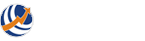 长沙维思培训机构有限公司