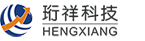 长沙维思培训机构有限公司