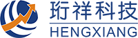 长沙维思培训机构有限公司